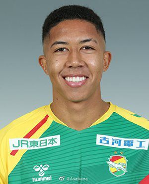 有夫之妇生活