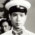 有夫之妇生活